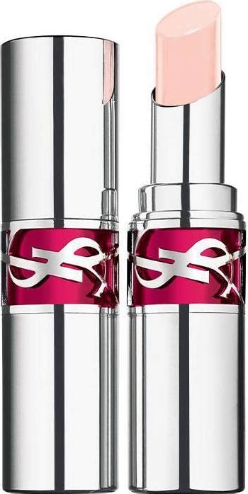 ysl candy glaze pink flush